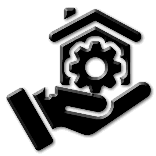 GDW Advisory Services